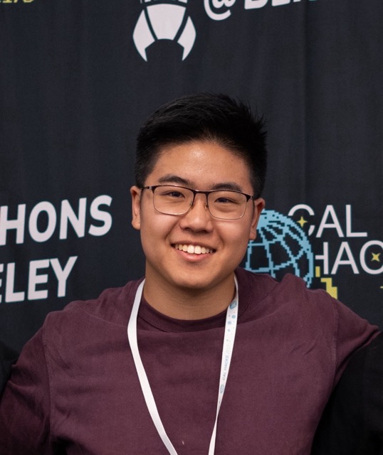 Michael Li